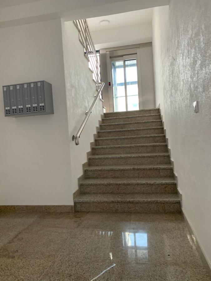Appartamento Sea&center Lux *